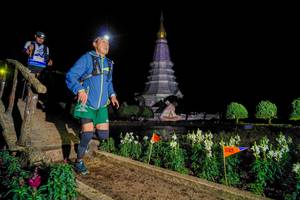 BIB: 
                            <button type="button" onclick="openModal(19243760)" class="btn btn-primary btn-sm float-right btn-popup" data-toggle="modal" data-target=".modal-high-quality">
                        <i class="fas fa-shopping-cart"></i> Add to Cart
                    </button>
                                            <button type="button" onclick="isThisMe(19243760, true)" class="btn btn-success btn-sm float-right btn-popup btn-isme hidden" data-toggle="tooltip" data-placement="bottom" title="นี่คือรูปของคุณใช่ไหม คลิกที่นี่เพื่อเอาเข้าอัลบั้ม">
                        <i class="fas fa-plus"></i> Add to album
                    </button>
                    <button type="button" onclick="isThisMe(19243760, false)" class="btn btn-warning btn-sm float-right btn-popup btn-isnotme hidden">
                        <i class="fas fa-ban"></i> Remove from album
                    </button>